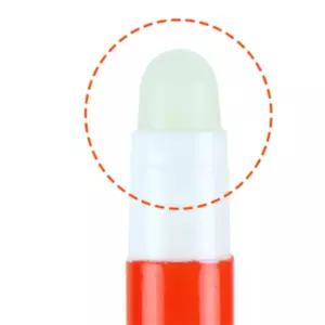 신웅이맘 깔끔스틱 옷얼룩제거제스틱