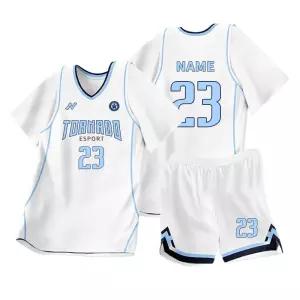 체육대회 반티 농구 유니폼 졸업사진 주문제작 단체복 커스텀 단체티