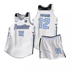 체육대회 반티 농구 유니폼 주문제작 커스텀 단체복 졸업사진 단체티