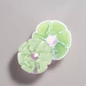 양배추 가슴팩 가슴 젖몸살 쿨링 냉온 찜질 마사지 팩