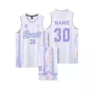 체육대회 반티 농구 유니폼 커스텀 주문제작 단체복 졸업사진 단체티