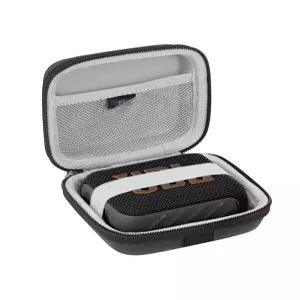 카트리지 인스턴트 전용 사진인화기 포토 번들 즉석 사진