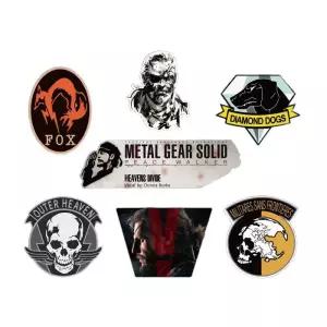 바이커와펜 자수 배지 바이커 오토바이 의류용 패치 와펜세트 죽음의 천사 해골