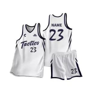 체육대회 반티 농구 유니폼 단체복 주문제작 커스텀 졸업사진 단체티