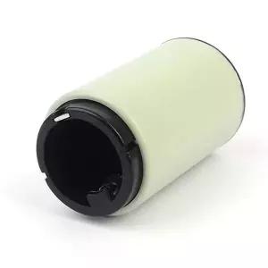 병따개 맥주병따개 원터치 신개념 오프너