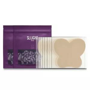 에셀라이트 종아리 패치 4.5g X 8매