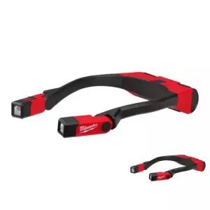 LED AI03JP53 넥라이트 4V 3.0AH 넥라이트충전식 자동차정비