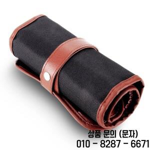 29pcs 드로잉 스케치 세트 목탄 연필 지우개 공예 그림 Earser 용품