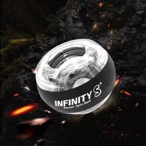 LED NF77RF63 파워스핀볼 LED오토스타트볼 오토스타트 스핀볼 WP인피니티S