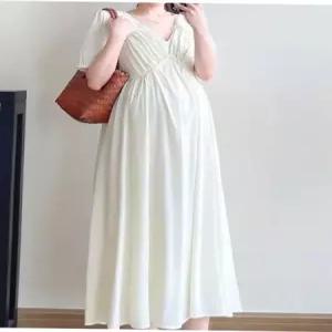 임산부하객룩 맘콩 원피스임부복 임산부원피스 임산부옷 여름임