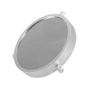 80mm 100mm Eclipse Sunspot 관찰 망원경 태양 필터 필름