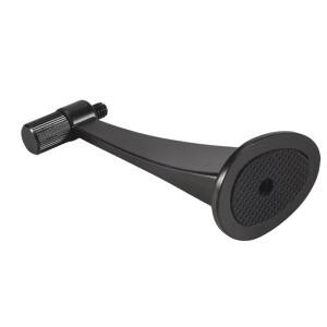 ABHS-쌍안경 어댑터 망원경 삼각대 커넥터 마운트 홀더 표준 적합모든 적합