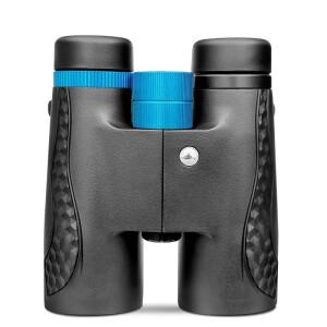 ？？투 샤크 8X3210X42 고배율 HD 쌍안경 어린이 성인 야외 여행 등산