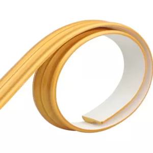 포인트 띠벽지 스티커 폼블럭 입체 패널 인테리어 몰딩