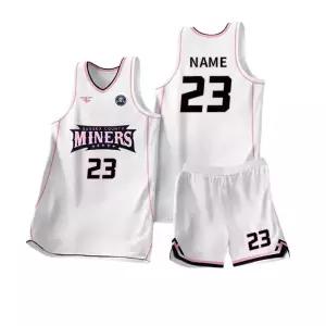 체육대회 반티 농구 유니폼 주문제작 단체복 커스텀 졸업사진 단체티