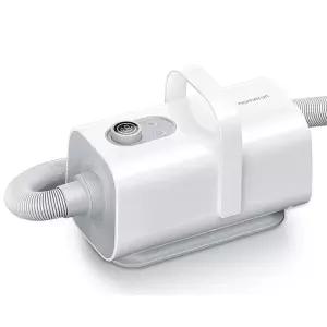 애견 드라이기 드라이룸 건조기 펫드라이기 펫드라이룸