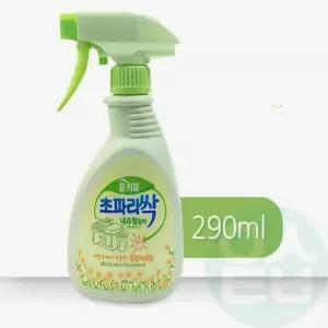 위아리턴 초파리 제거제 290ml 초파리제거 날파리약