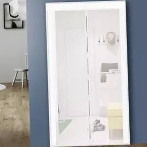 자석 방충망 폴리에스테르 방충문 문자동 현관 방충망 설치 간편 원룸 여름