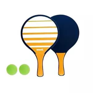 놀이 경기용 캐치볼 라켓 라켓볼 레크레이션 배드민턴 초경량 테니스 어린이 나들이 운동회 공놀이 휴대용