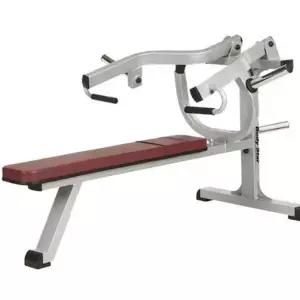 웨이트 벤치 다용도 프리 홈트 해머 벤치 프레스 헬스 운동 가정용 실내용 성인용 홈짐 실내 어깨 개인