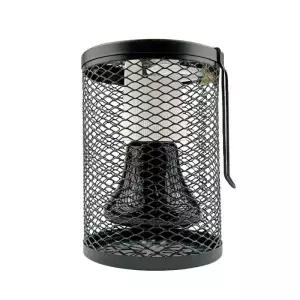 고양이 온열 램프 동물 송아지 애완동물 보온등 난방