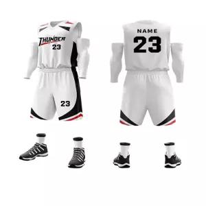 체육대회 반티 농구 유니폼 커스텀 단체복 주문제작 졸업사진 단체티