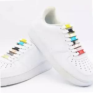 운동화 신발끈 장식 클립 커스텀 악세사리 슈즈 꾸미기 버클 데코 포인트 아이템