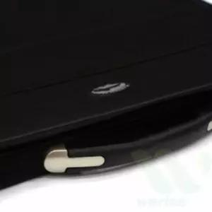 위라이즈 휴대용 미술가방 8절 화구용가방