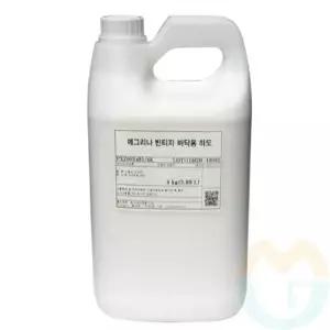 굿마켓 도배 바닥제 유광4KG 바닥마감재 베란다바닥재 사무실바닥재