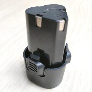 전기배치드라이버 배터리 드릴 가정용 드라이버 핸드드릴 핸드드릴 12V 전원충전기 충전드릴