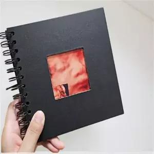 초기 임산부 선물 임신 축하 소식 산모 센스 반응 포토앨범 기억 추억