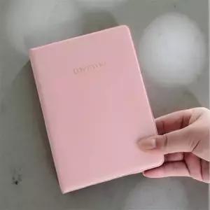 초기 임산부 선물 임신 축하 소식 산모 센스 반응 기록 태아