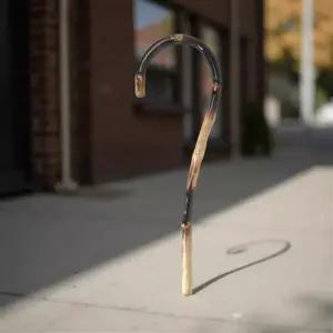 오십견에 좋은 운동 기구 어깨 견인 스트레칭 강화 웰빙 지압봉