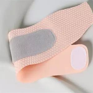 초기 임산부 선물 임신 축하 소식 산모 센스 반응 손목 보호대 육아