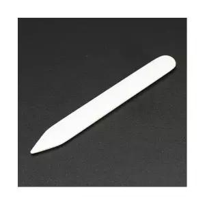 가죽공예 본폴더 소뼈 cow bone 성형 가이드 온톤 ONTON