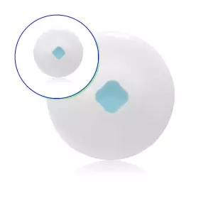 쌍문상회 수딩 25g 파우더 프리뮨 궁중비책