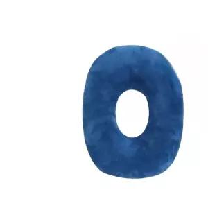 욕창방지 쿠션 에어 방석 노인 에어매트리스 방지 매트리스 병원 어르신