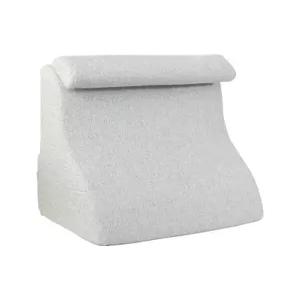 임산부 베개 위보호 삼각형 기대는 경사 방지 등받이 단일 상품 역류방지 노인 사이즈 자세