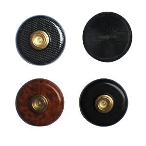 강력한 첼로 첼로 고정 거치대 크리스탈 H42 스탠드 스톱퍼 장치 1개 패드