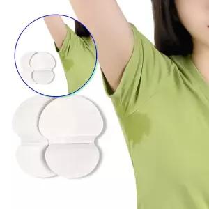 쌍문상회 여름 붙이는 겨드랑이패드 겨땀패치 답례품 땀 10P 땀제거 땀냄새방판촉물 땀흡수 스웨트핏