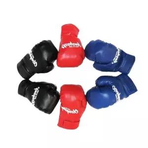 권투글러브 아동용 어린이 인기 추천