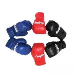 권투글러브 아동용 어린이 쿠션사용 키즈복싱장갑 인기상품 쇼핑추천