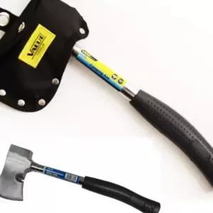 R69 캠핌용 주머니 손도끼 주방용품 캠핑용품 미니도