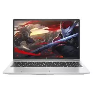 HP 가성비 리퍼 고성능 노트북 프로북 G9 i5-11세대 8GB 256GB