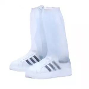 방수커버 신발 슈즈 커버 레인슈즈 운동화 부츠