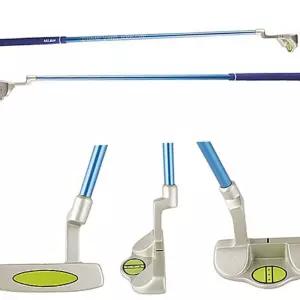 R80 어린이퍼터 아동 골프채 주니어 연습채 주니어퍼