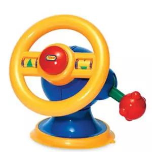유아 운전놀이 완구 아기 드라이버 설선물 조작능력 호기심