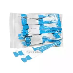 협성 밴드 네임밴드 100EA,소아용