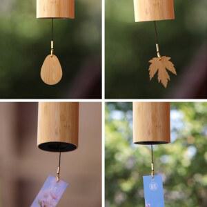 음악적 코드 바람에 흔들리는 종소리 핸드벨 요가 그래서 연습 만들어내는 명상 세련된 멜로디를