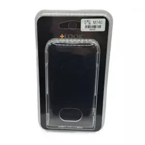 +LOOK M140 케이스 스타일 폴더2 ALT MIVE 플러스룩 마이브 폴더폰 (AT-M140)